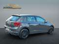 Volkswagen Polo VI 1.6 TDI Highline Sitzheizung-Tempomat Grau - thumbnail 5