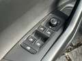 Volkswagen Polo VI 1.6 TDI Highline Sitzheizung-Tempomat Grau - thumbnail 11