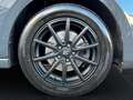 Volkswagen Polo VI 1.6 TDI Highline Sitzheizung-Tempomat Grau - thumbnail 9