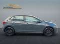 Volkswagen Polo VI 1.6 TDI Highline Sitzheizung-Tempomat Grau - thumbnail 4
