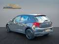 Volkswagen Polo VI 1.6 TDI Highline Sitzheizung-Tempomat Grau - thumbnail 7