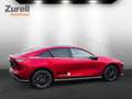 Mazda All-new Mazda6e EV 258ps AT Takumi Червоний - thumbnail 2