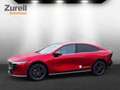 Mazda All-new Mazda6e EV 258ps AT Takumi Червоний - thumbnail 1