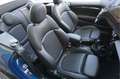 MINI Cooper Cabrio Mini 1.5 Maximized Navi Stoelverw. Camera DAB Blis Blauw - thumbnail 7