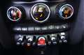 MINI Cooper Cabrio Mini 1.5 Maximized Navi Stoelverw. Camera DAB Blis Blauw - thumbnail 11
