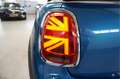 MINI Cooper Cabrio Mini 1.5 Maximized Navi Stoelverw. Camera DAB Blis Blauw - thumbnail 25