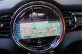 MINI Cooper Cabrio Mini 1.5 Maximized Navi Stoelverw. Camera DAB Blis Blauw - thumbnail 9