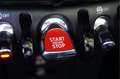 MINI Cooper Cabrio Mini 1.5 Maximized Navi Stoelverw. Camera DAB Blis Blauw - thumbnail 23