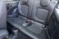 MINI Cooper Cabrio Mini 1.5 Maximized Navi Stoelverw. Camera DAB Blis Blauw - thumbnail 31