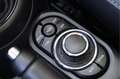 MINI Cooper Cabrio Mini 1.5 Maximized Navi Stoelverw. Camera DAB Blis Blauw - thumbnail 18