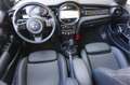MINI Cooper Cabrio Mini 1.5 Maximized Navi Stoelverw. Camera DAB Blis Blauw - thumbnail 3