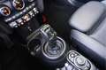 MINI Cooper Cabrio Mini 1.5 Maximized Navi Stoelverw. Camera DAB Blis Blauw - thumbnail 13