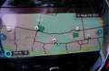 MINI Cooper Cabrio Mini 1.5 Maximized Navi Stoelverw. Camera DAB Blis Blauw - thumbnail 30