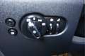 MINI Cooper Cabrio Mini 1.5 Maximized Navi Stoelverw. Camera DAB Blis Blauw - thumbnail 33