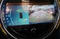 MINI Cooper Cabrio Mini 1.5 Maximized Navi Stoelverw. Camera DAB Blis Blauw - thumbnail 17