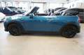 MINI Cooper Cabrio Mini 1.5 Maximized Navi Stoelverw. Camera DAB Blis Blauw - thumbnail 16