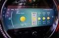 MINI Cooper Cabrio Mini 1.5 Maximized Navi Stoelverw. Camera DAB Blis Blauw - thumbnail 36