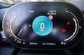 MINI Cooper Cabrio Mini 1.5 Maximized Navi Stoelverw. Camera DAB Blis Blauw - thumbnail 15