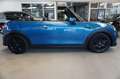 MINI Cooper Cabrio Mini 1.5 Maximized Navi Stoelverw. Camera DAB Blis Blauw - thumbnail 22