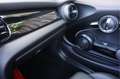 MINI Cooper Cabrio Mini 1.5 Maximized Navi Stoelverw. Camera DAB Blis Blauw - thumbnail 26