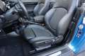 MINI Cooper Cabrio Mini 1.5 Maximized Navi Stoelverw. Camera DAB Blis Blauw - thumbnail 24