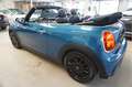 MINI Cooper Cabrio Mini 1.5 Maximized Navi Stoelverw. Camera DAB Blis Blauw - thumbnail 8