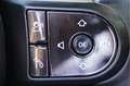 MINI Cooper Cabrio Mini 1.5 Maximized Navi Stoelverw. Camera DAB Blis Blauw - thumbnail 21