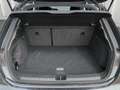Audi A3 Sportback S-LINE 35eTFSI*S-tron ACC LED Navi Grau - thumbnail 10
