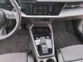 Audi A3 Sportback S-LINE 35eTFSI*S-tron ACC LED Navi Grau - thumbnail 7