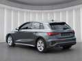 Audi A3 Sportback S-LINE 35eTFSI*S-tron ACC LED Navi Grau - thumbnail 20