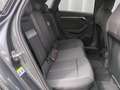 Audi A3 Sportback S-LINE 35eTFSI*S-tron ACC LED Navi Grau - thumbnail 9