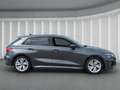 Audi A3 Sportback S-LINE 35eTFSI*S-tron ACC LED Navi Grau - thumbnail 3