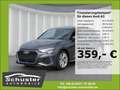 Audi A3 Sportback S-LINE 35eTFSI*S-tron ACC LED Navi Grau - thumbnail 1
