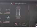 Audi A3 Sportback S-LINE 35eTFSI*S-tron ACC LED Navi Grau - thumbnail 12