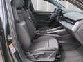 Audi A3 Sportback S-LINE 35eTFSI*S-tron ACC LED Navi Grau - thumbnail 8