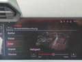 Audi A3 Sportback S-LINE 35eTFSI*S-tron ACC LED Navi Grau - thumbnail 16