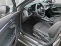 Audi A3 Sportback S-LINE 35eTFSI*S-tron ACC LED Navi Grau - thumbnail 5