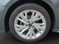 Audi A3 Sportback S-LINE 35eTFSI*S-tron ACC LED Navi Grau - thumbnail 17