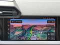 Audi A3 Sportback S-LINE 35eTFSI*S-tron ACC LED Navi Grau - thumbnail 11