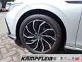 Volkswagen Golf R-Line 2.0TDI DSG NAV AHK MATRIX ACC SHZ LM Silber - thumbnail 6