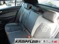 Volkswagen Golf R-Line 2.0TDI DSG NAV AHK MATRIX ACC SHZ LM Silber - thumbnail 8