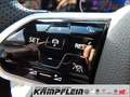 Volkswagen Golf R-Line 2.0TDI DSG NAV AHK MATRIX ACC SHZ LM Argent - thumbnail 12