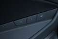 Audi e-tron S quattro 95 kWh / SoH 95% / Panorama / M Grau - thumbnail 15