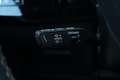 Audi e-tron S quattro 95 kWh / SoH 95% / Panorama / M Grau - thumbnail 24