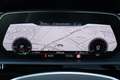Audi e-tron S quattro 95 kWh / SoH 95% / Panorama / M Grau - thumbnail 25