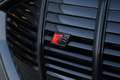 Audi e-tron S quattro 95 kWh / SoH 95% / Panorama / M Grau - thumbnail 6