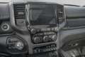 Dodge RAM 2019 Sport € 38000 200L LPG +PAINTED COVER Noir - thumbnail 18