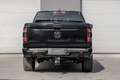 Dodge RAM 2019 Sport € 38000 200L LPG +PAINTED COVER Noir - thumbnail 7