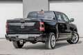 Dodge RAM 2019 Sport € 38000 200L LPG +PAINTED COVER Noir - thumbnail 6