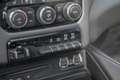 Dodge RAM 2019 Sport € 38000 200L LPG +PAINTED COVER Noir - thumbnail 20